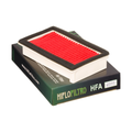 Hi-Flo Filtro Air Filter HFA4608