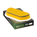 Hi-Flo Filtro Air Filter HFA4610