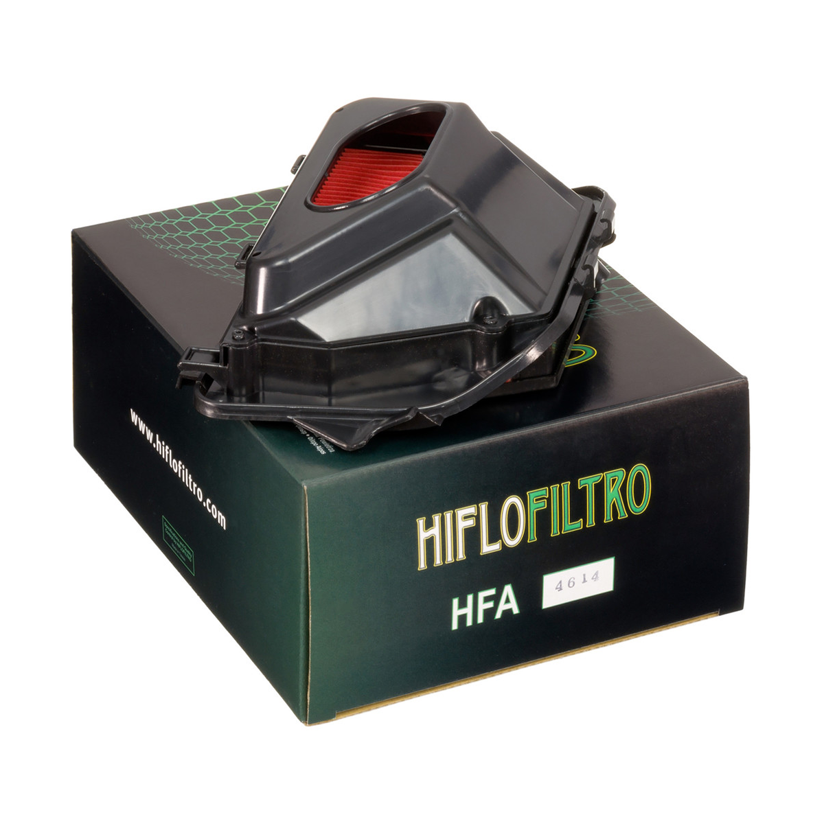 Hi-Flo Filtro Air Filter HFA4614