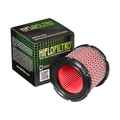 Hi-Flo Filtro Air Filter HFA4616