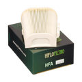 Hi-Flo Filtro Air Filter HFA4702