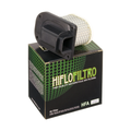 Hi-Flo Filtro Air Filter HFA4704