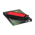 Hi-Flo Filtro Air Filter HFA4706