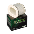 Hi-Flo Filtro Air Filter HFA4902