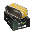Hi-Flo Filtro Air Filter HFA4903