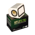 Hi-Flo Filtro Air Filter HFA4906