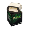 Hi-Flo Filtro Air Filter HFA4907