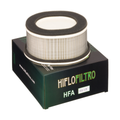 Hi-Flo Filtro Air Filter HFA4911