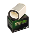 Hi-Flo Filtro Air Filter HFA4912