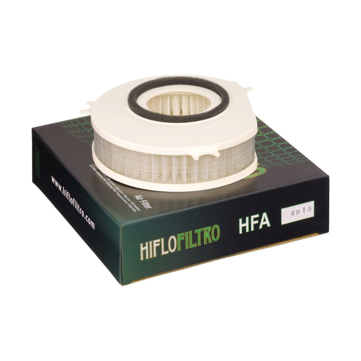 Hi-Flo Filtro Air Filter HFA4913