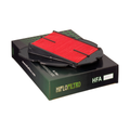Hi-Flo Filtro Air Filter HFA4915