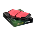 Hi-Flo Filtro Air Filter HFA4922