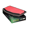 Hi-Flo Filtro Air Filter HFA4923