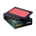 Hi-Flo Filtro Air Filter HFA4925