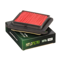 Hi-Flo Filtro Air Filter HFA5005