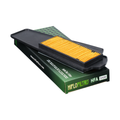 Hi-Flo Filtro Air Filter HFA5109