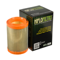 Hi-Flo Filtro Air Filter HFA6001