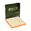 Hi-Flo Filtro Air Filter HFA6002