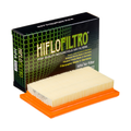 Hi-Flo Filtro Air Filter HFA6112