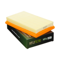 Hi-Flo Filtro Air Filter HFA6201