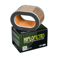 Hi-Flo Filtro Air Filter HFA6503