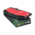 Hi-Flo Filtro Air Filter HFA6506