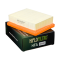 Hi-Flo Filtro Air Filter HFA6509