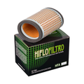 Hi-Flo Filtro Air Filter HFA6511