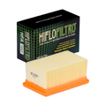 Hi-Flo Filtro Air Filter HFA7602