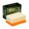 Hi-Flo Filtro Air Filter HFA7604