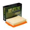 Hi-Flo Filtro Air Filter HFA7801