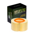 Hi-Flo Filtro Air Filter HFA7910