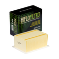 Hi-Flo Filtro Air Filter HFA7911
