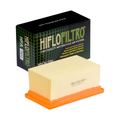 Hi-Flo Filtro Air Filter HFA7912
