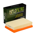 Hi-Flo Filtro Air Filter HFA7915