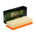 Hi-Flo Filtro Air Filter HFA7916