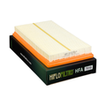 Hi-Flo Filtro Air Filter HFA7919