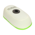 Hi-Flo Filtro Air Filter HFF1015