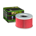 Hi-Flo Filtro Oil Filter HF111