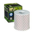 Hi-Flo Filtro Oil Filter HF126