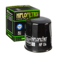 Hi-Flo Filtro Oil Filter HF156
