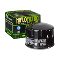 Hi-Flo Filtro Oil Filter HF165