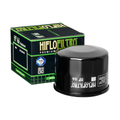 Hi-Flo Filtro Oil Filter HF166