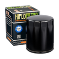 Hi-Flo Filtro Oil Filter HF170B