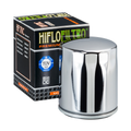 Hi-Flo Filtro Oil Filter HF170C