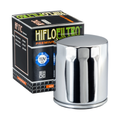 Hi-Flo Filtro Oil Filter HF171C