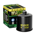 Hi-Flo Filtro Oil Filter HF205RC
