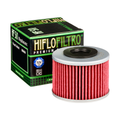 Hi-Flo Filtro Oil Filter HF510
