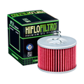 Hi-Flo Filtro Oil Filter HF511