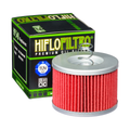 Hi-Flo Filtro Oil Filter HF540